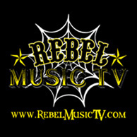 Rebel Music TV
